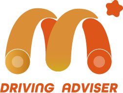 mi-drivingschoolico